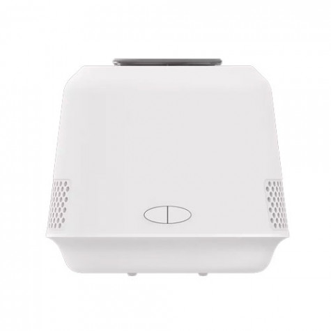 Xiaomi COKIT Mosquito Killer